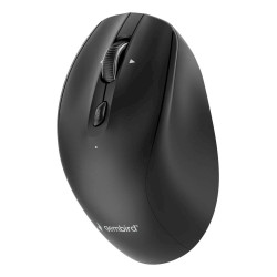 Gembird MUSW2-6B-02