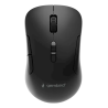 Gembird MUSW2-7B-01