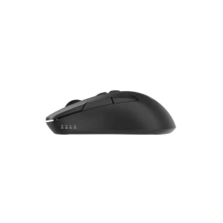 Gembird MUSW2-7B-01