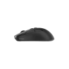 Gembird MUSW2-7B-01