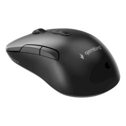 Gembird MUSW2-7B-01