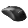 Gembird MUSW2-7B-01