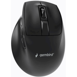 Gembird MUSW3-9B-01