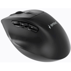 Gembird MUSW3-9B-01