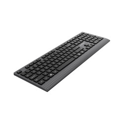 Gembird KB-MCH-06