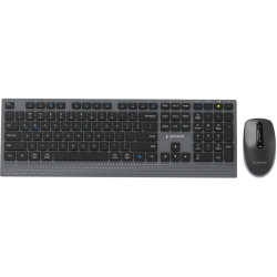 Gembird KBS-WPS-02