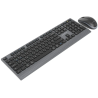 Gembird KBS-WPS-02-CYRL