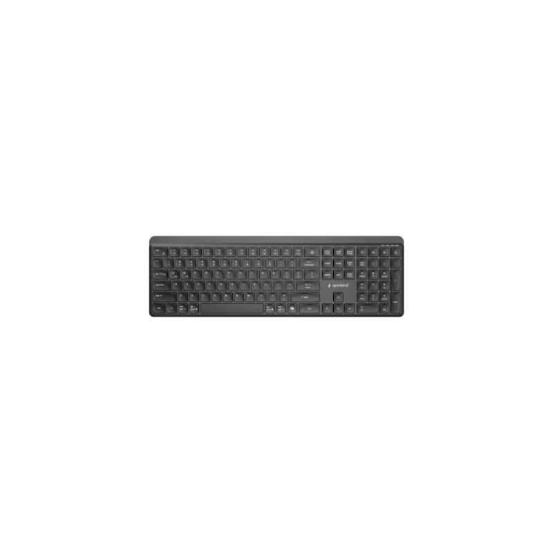 Gembird KB-WPS-03