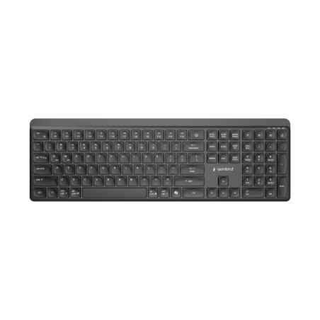 Gembird KB-WPS-03