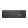 Gembird KB-WPS-03