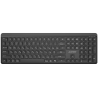 Gembird KB-WPS-03-CYRL