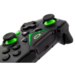 Esperanza EGG112K USB 2.0 Gaming Controller for PS3, Xbox One, and PC