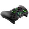 Esperanza EGG112K USB 2.0 Gaming Controller for PS3, Xbox One, and PC
