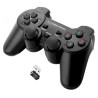 Esperanza EGG108K USB 2.0 Gaming Controller for PC, PlayStation 3
