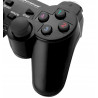 Esperanza EGG108K USB 2.0 Gaming Controller for PC, PlayStation 3