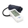 Esperanza ECB002 Upper Arm Semi-Automatic Blood Pressure Monitor