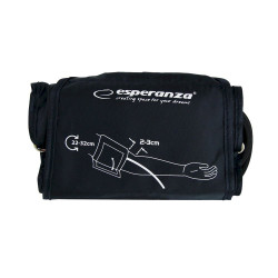 Esperanza ECB002