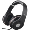 Esperanza EH141K Wired Headphones
