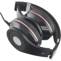 Esperanza EH141K Wired Headphones