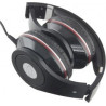 Esperanza EH141K Wired Headphones