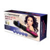 Esperanza EBL008 Hot Air Brush 1000W / black-red