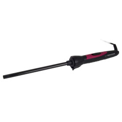 Esperanza EBL014 Hair Straightener 25W