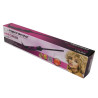 Esperanza EBL014 Hair Straightener 25W