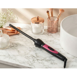 Esperanza EBL014 Hair Straightener 25W
