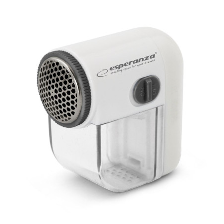 Esperanza ECS003E Fabric Shaver
