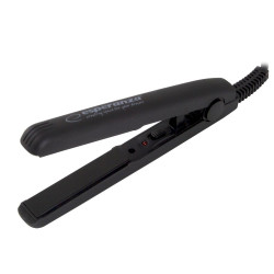 Esperanza EBP008 Hair Straightener 22W