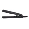 Esperanza EBP008 Hair Straightener 22W
