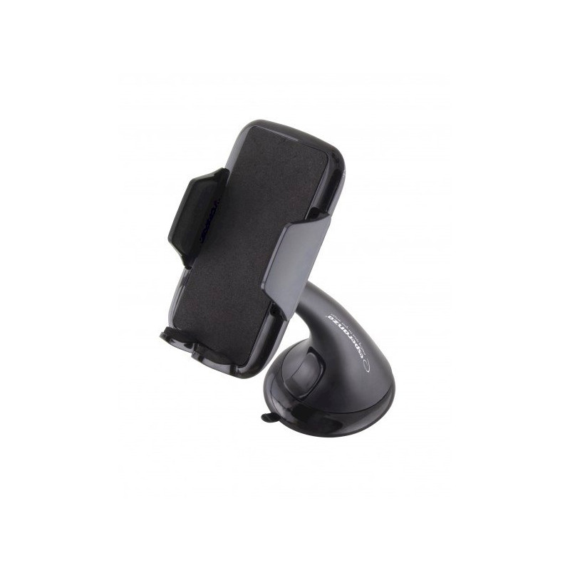 Esperanza EMH113 Mobile Phone Holder