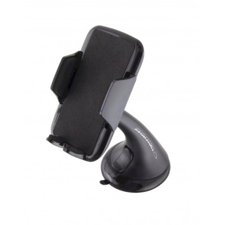 Esperanza EMH113 Mobile Phone Holder