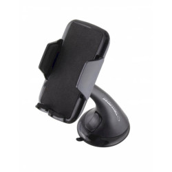 Esperanza EMH113 Mobile Phone Holder