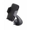 Esperanza EMH113 Mobile Phone Holder