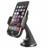 Esperanza EMH113 Mobile Phone Holder