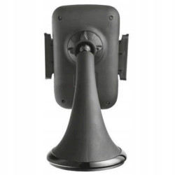 Esperanza EMH113 Mobile Phone Holder