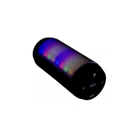 Esperanza EP133K FADO Bluetooth Speaker 5W
