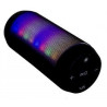 Esperanza EP133K FADO Bluetooth Speaker 5W