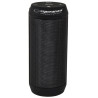 Esperanza EP133K FADO Bluetooth Speaker 5W