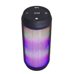 Esperanza EP133K FADO Bluetooth Speaker 5W