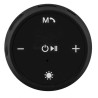 Esperanza EP133K FADO Bluetooth Speaker 5W