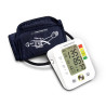 Esperanza ECB003 Upper Arm Blood Pressure Monitor