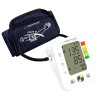 Esperanza ECB003 Upper Arm Blood Pressure Monitor