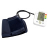 Esperanza ECB003 Upper Arm Blood Pressure Monitor
