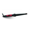 Esperanza EBL007 Curling Iron