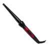 Esperanza EBL007 Curling Iron