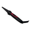 Esperanza EBL007 Curling Iron