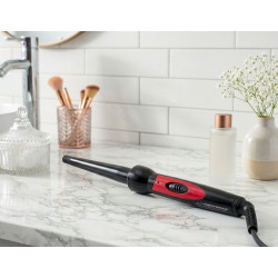 Esperanza EBL007 Curling Iron