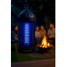 Esperanza EHQ005 Electric Insect UV Lamp